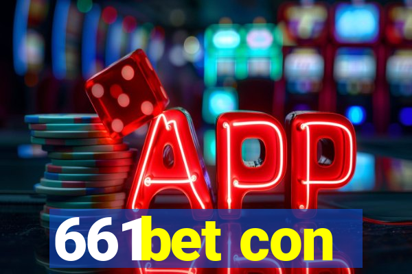 661bet con